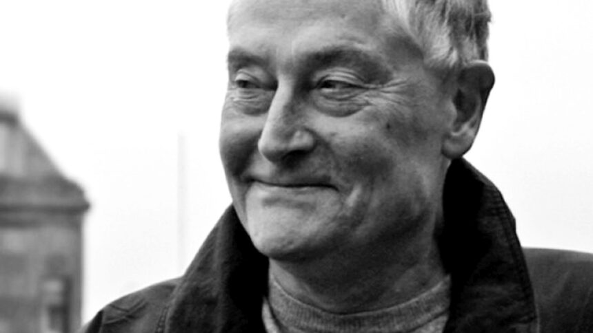 Erinnerung an Hermann Kinder: Kolloquium zum Werk des Schriftstellers