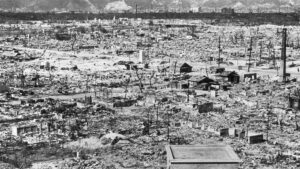 Hiroshima