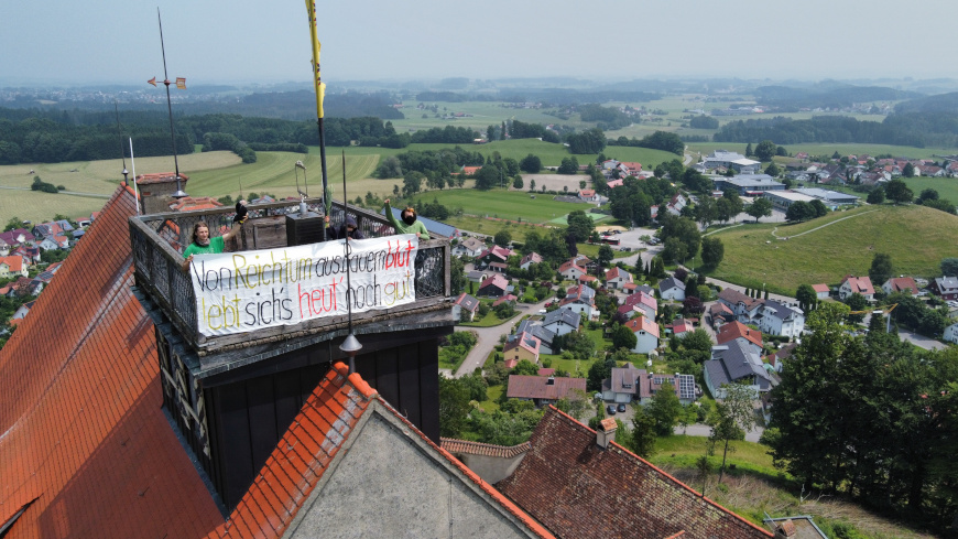Img waldburg