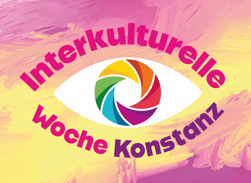 InterkulturelleWoche2025_copyright_Stadt_Konstanz
