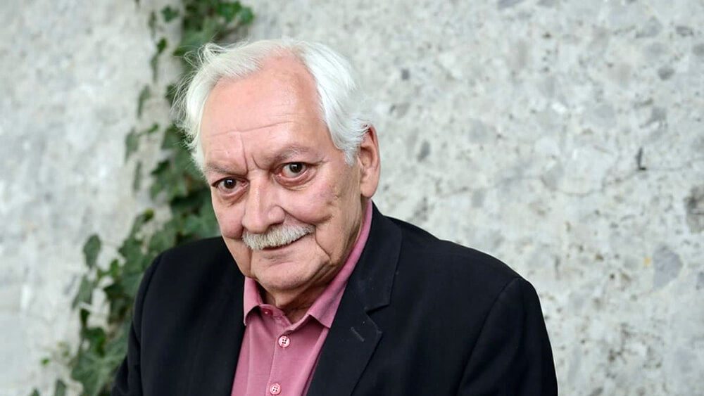 Jochen kelter foto privat