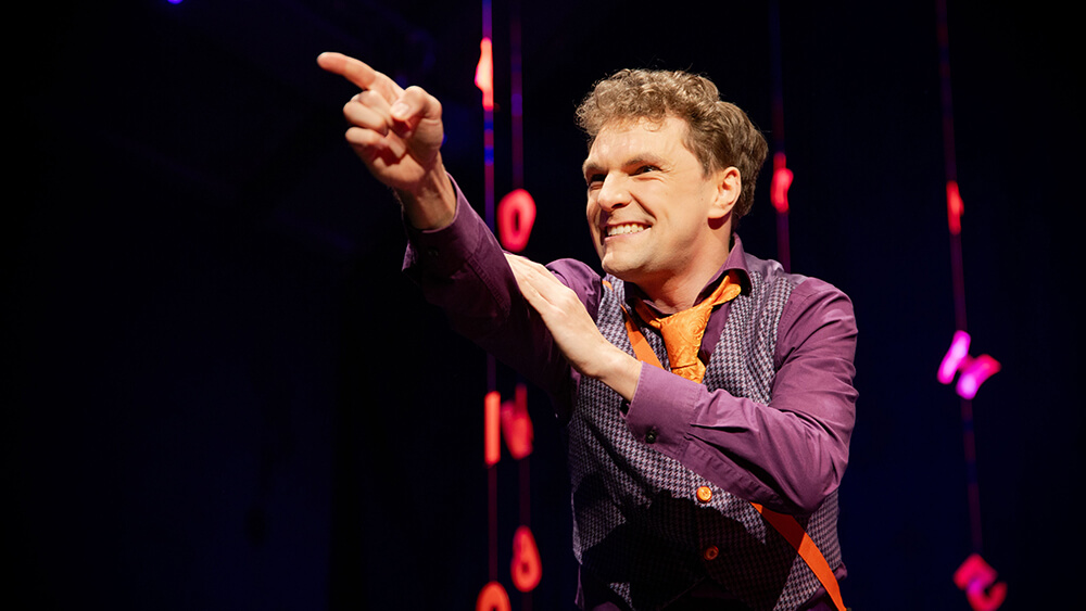 Julius engelbach als anton zapp © milena schilling