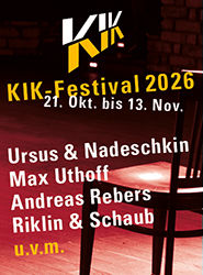 Kik 2026 seemoz 250x185px kopie