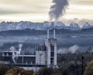 Kva weinfelden © website kva thurgau