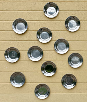 Kaufbeuren hungerkost © sabine bade