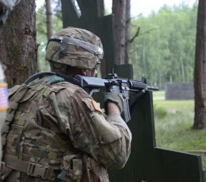 Konventionelle waffen wikimedia commons