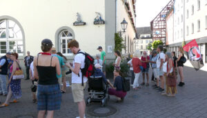 Kundgebung kratt radolfzell 2025 06 24 ©pit wuhrer