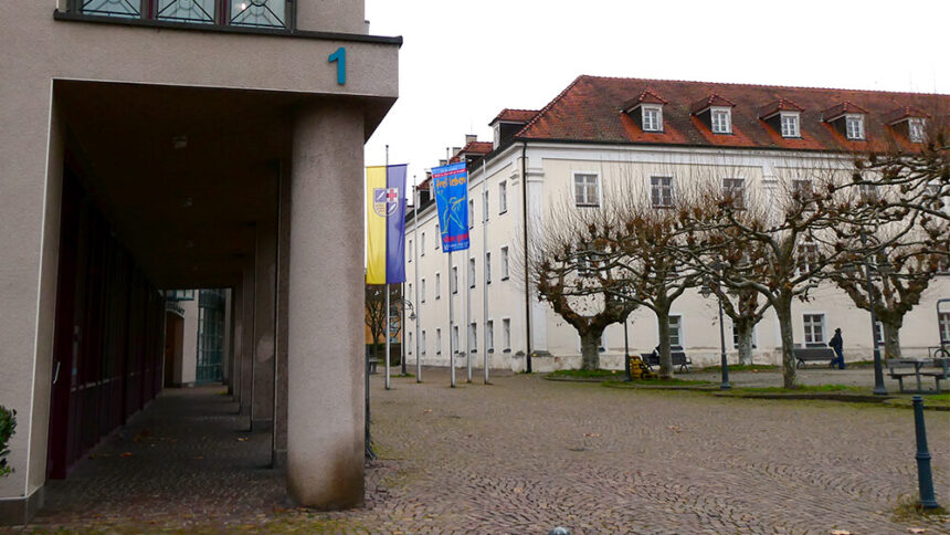 Wer zahlt für die Konstanzer Jugendhilfe?