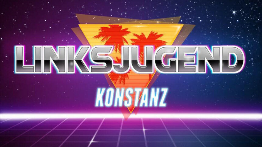 Demo am Samstag: „Gerechtigkeit für Lorenz A. – Stoppt Polizeigewalt!“
