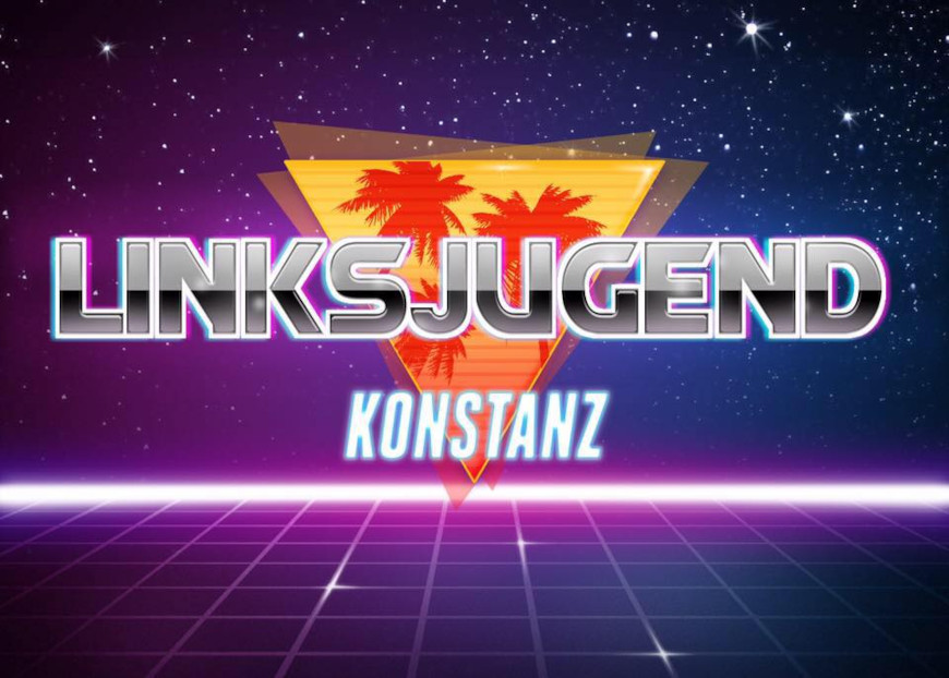 Linksjugend