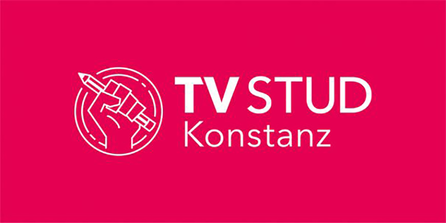 Logo Konstanztvstud 605x303