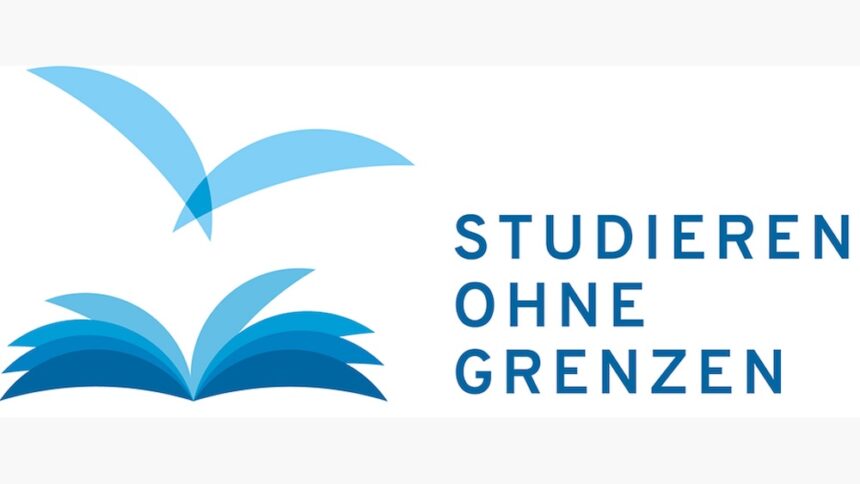 „Die Provinz lebt“: Studieren ohne Grenzen – Lokalgruppe Konstanz