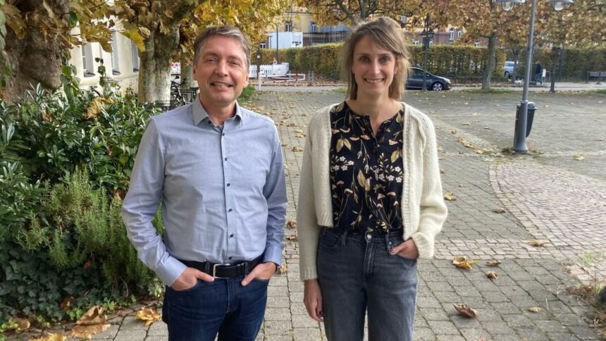 Markus schubert, christine moll, schulsozialarbeit 2025 11 01 © till seiler