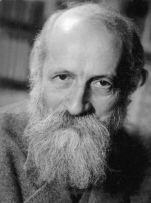 Martin buber wikipedia