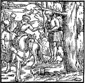 Matthias waibel christipedia.nl