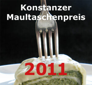 Maultaschen logo
