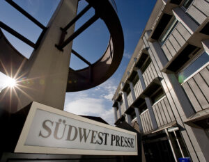 Medienhaus südwest presse kopie