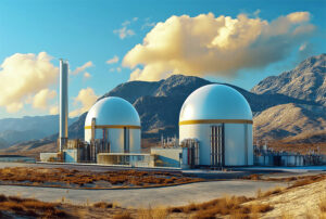 Mini akw symbolbild © website union invest