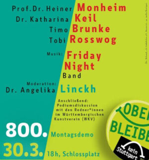 Montagsdemo 800 endkorrektur2 seite 2 480x515