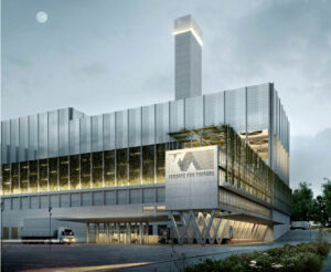 Neue kva weinfelden projektbild