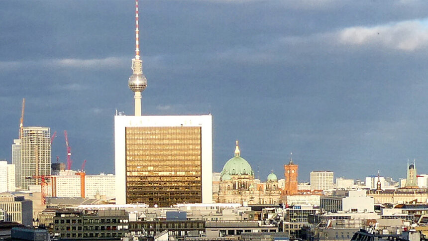 Osterberlin 2026 © pit wuhrer