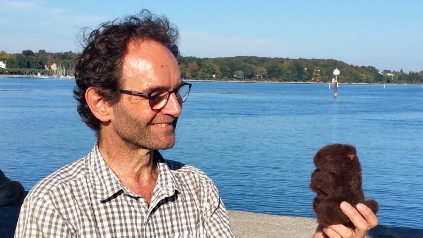 Patrick brauns murmeltier portrait 17 9 2018 171833m