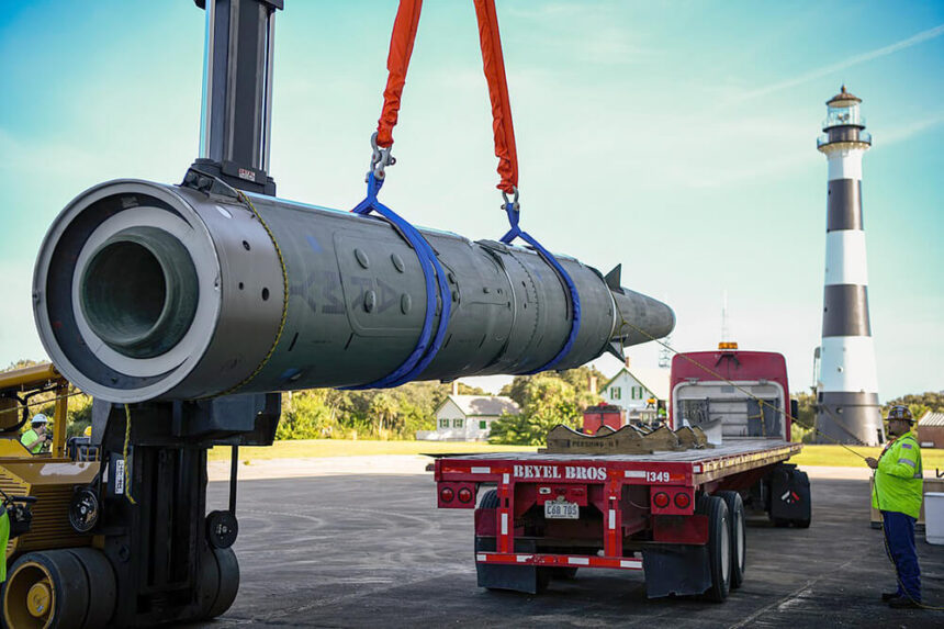 Pershingii wikimedia commons