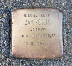 Pfullendorf stolperstein kobus 2 436x400