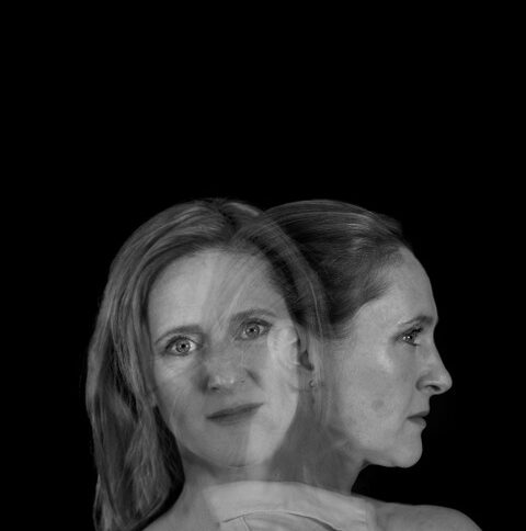 „Prima Facie“ – ein Drama von Suzie Miller
