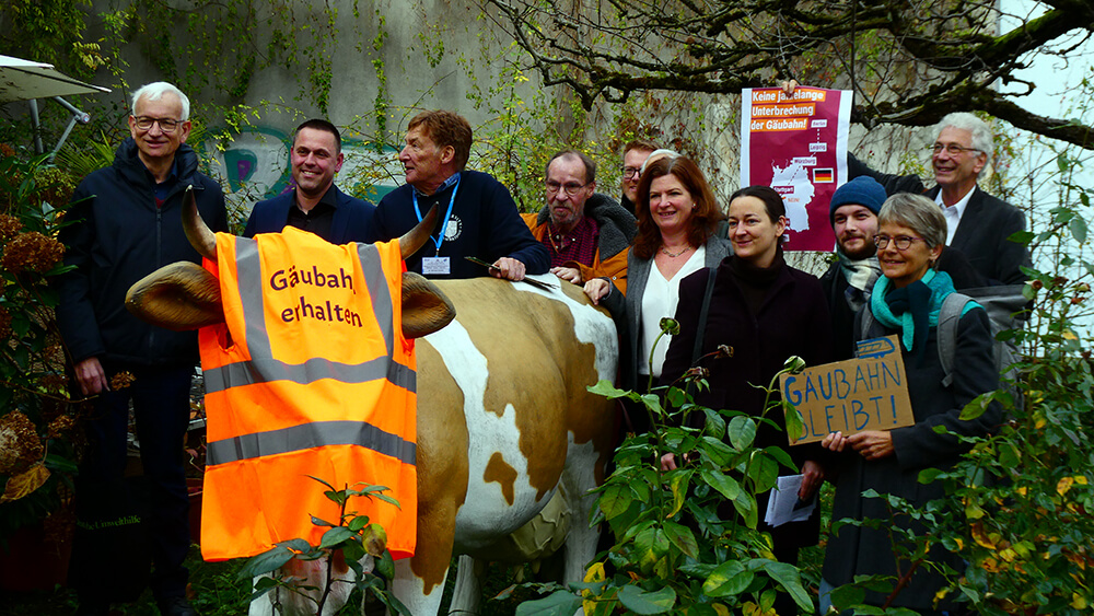 Progäubahn treffen konstanz © pit wuhrer