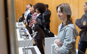 Prozess2 gegen ulm5 2026 04 27 © julian rettig