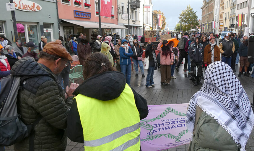 Publikum gazademo 2026 10 24 © pit wuhrer