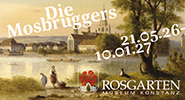 Rm die mosbruggers seemoz 185x100px v01 kopie2
