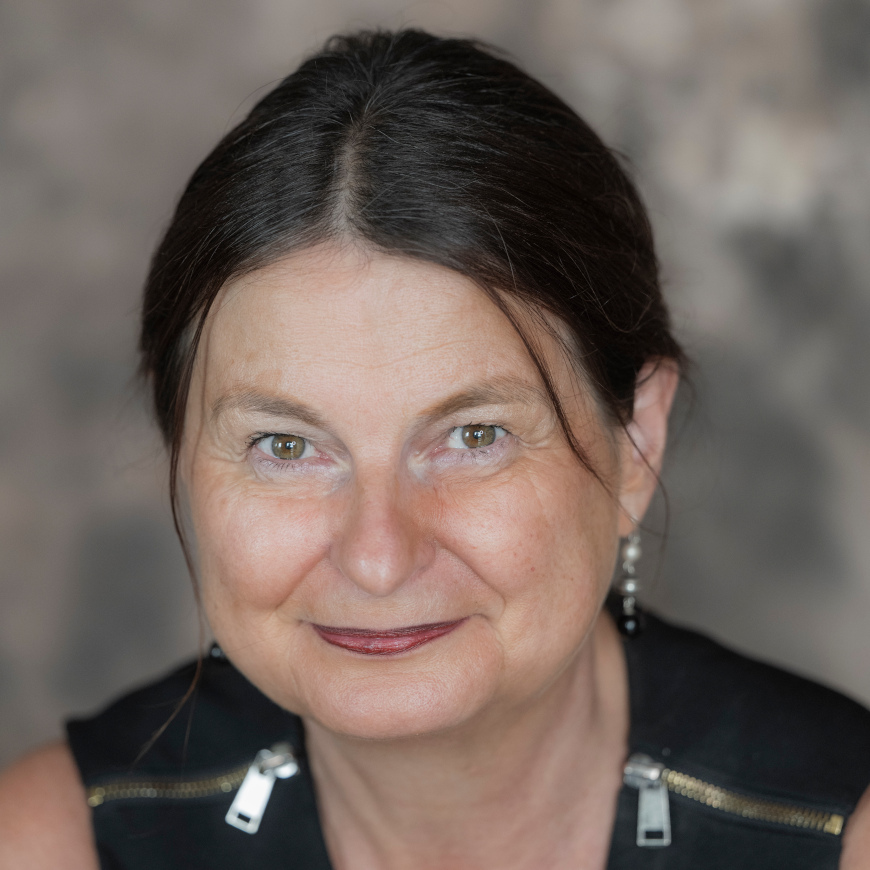 Radka denemarková c karel cudlín