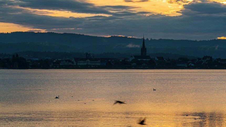 Radolfzell 16 9 © pixabay