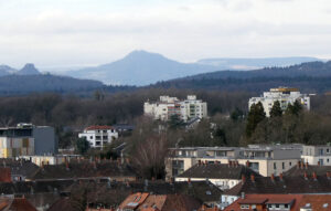 Radolfzell2 wohnen © pit wuhrer