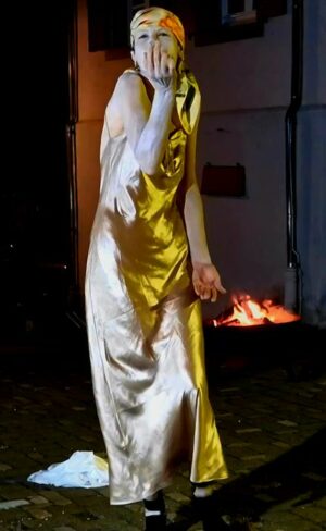 Regina masuhr, jüdisches museum gailingen 2025 09 20 08 © walter külling