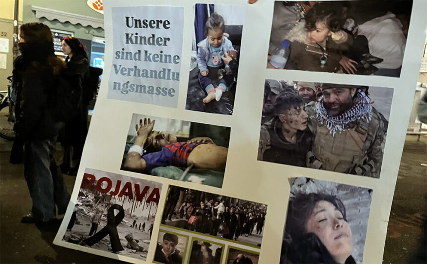 Rojava kundgebung 2026 01 21©pit wuhrer