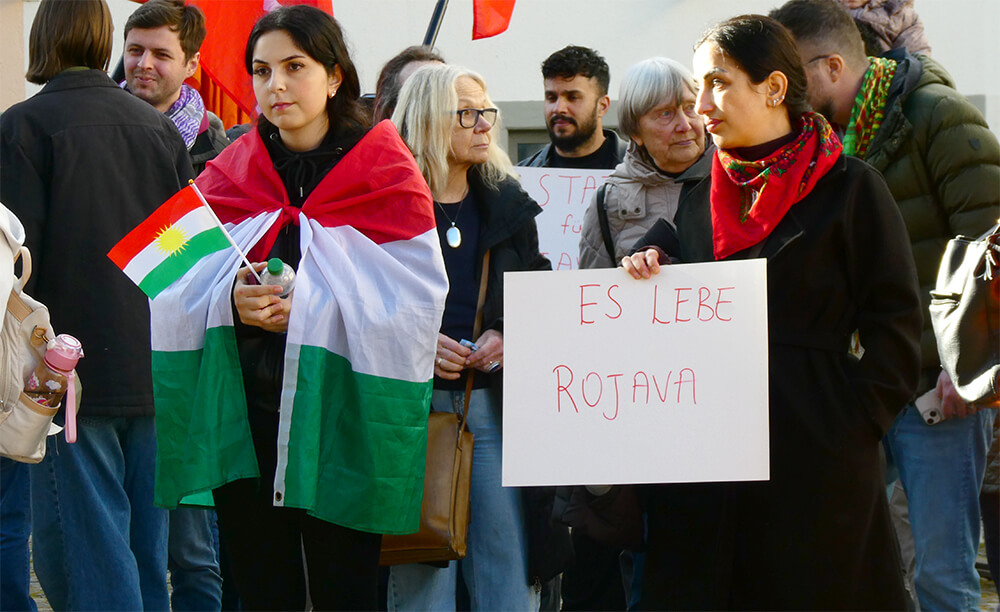 Rojava prpotestkundgebung feb2026 konstanz © pit wuhrer