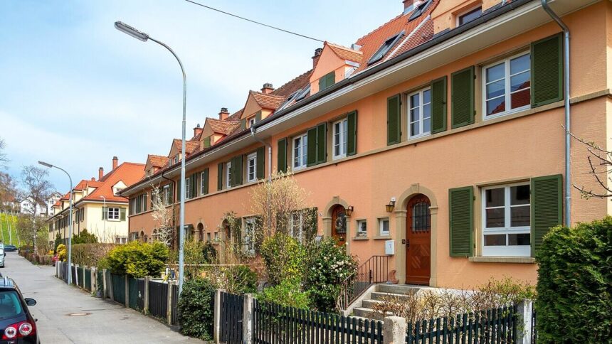 Sbk häuser, birkenweg, sierenmoos siedlung, konstanz kompr © joachimkohler hb via wikipedia
