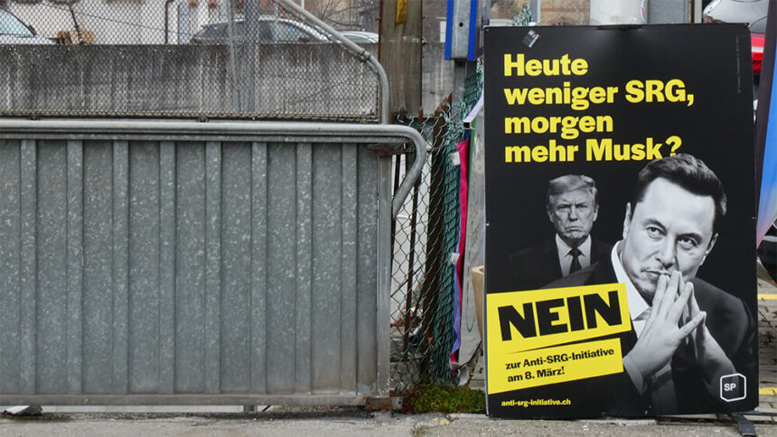 Befreiung aus der Geiselhaft