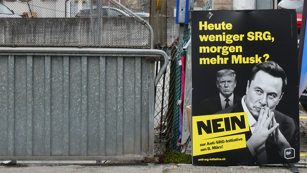 Sp plakat srg initiative kreuzlingen © pit wuhrer