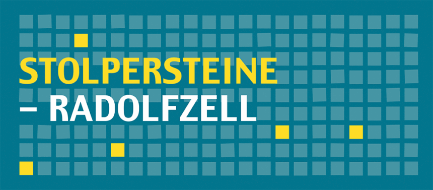 Stolpersteine radolfzell logo 1000x438px 72dpi cmyk