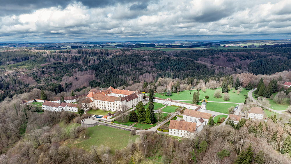Schloss zeil artikeltitel©wiki commons