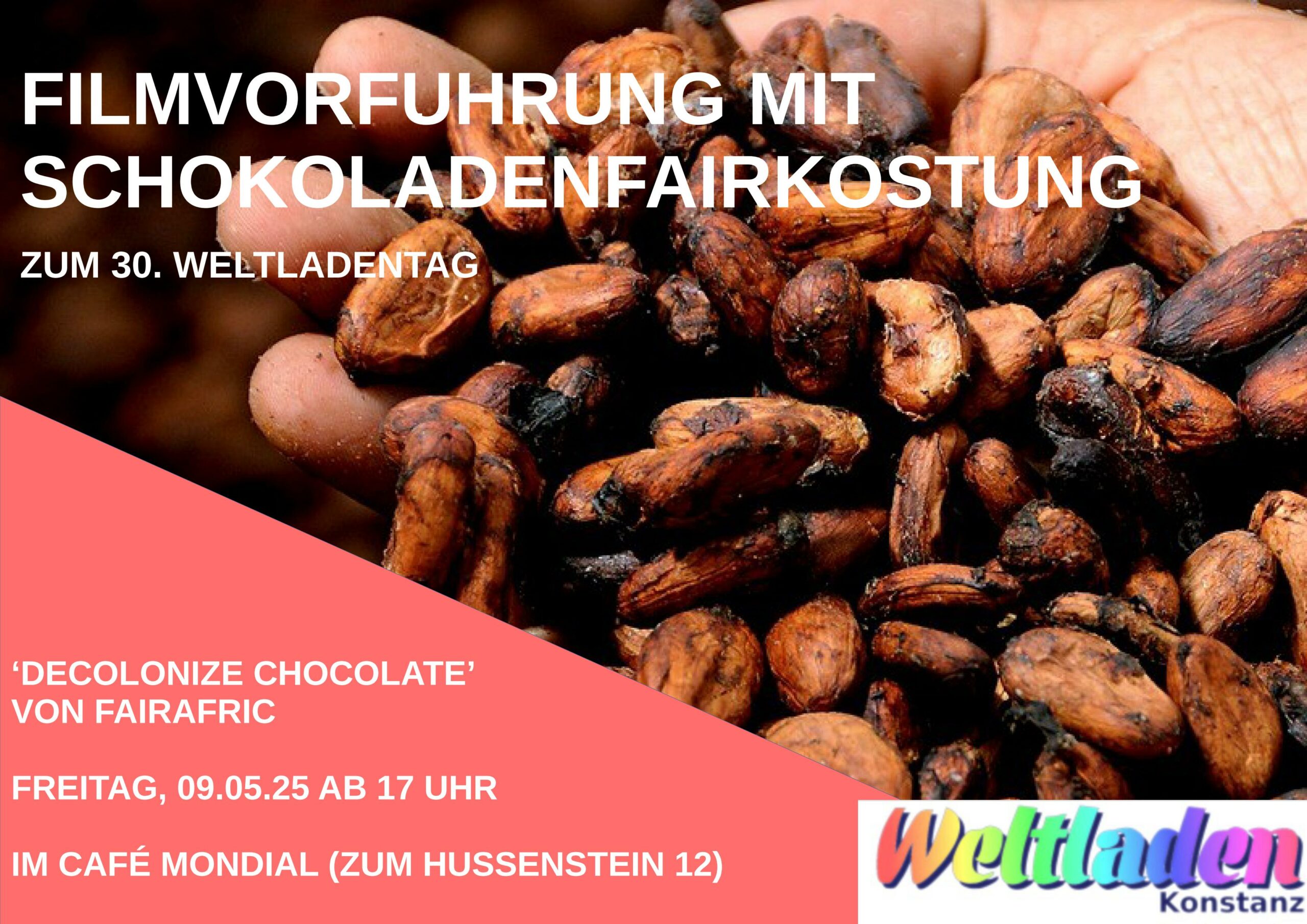 Schokofairkostung4 03