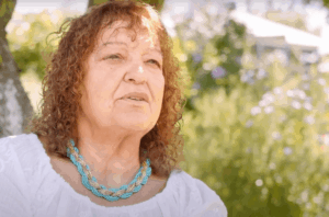 Screenshot interview mit irina vavitsa