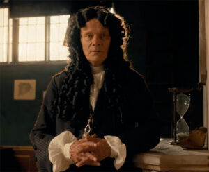 Screenshot2 leibniz film