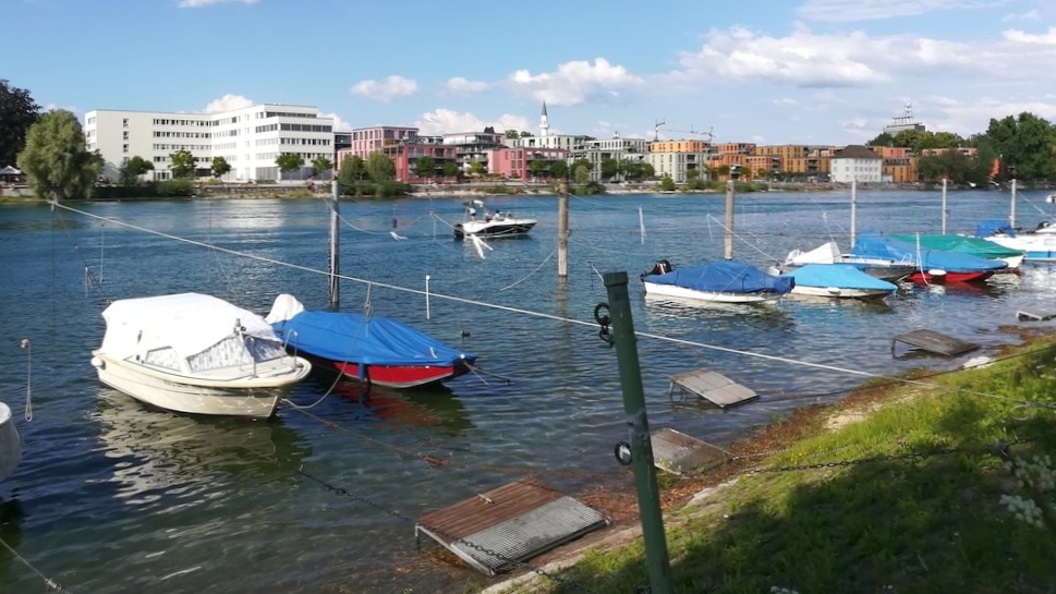 Seerhein 2020 07 01 (c) o. pugliese