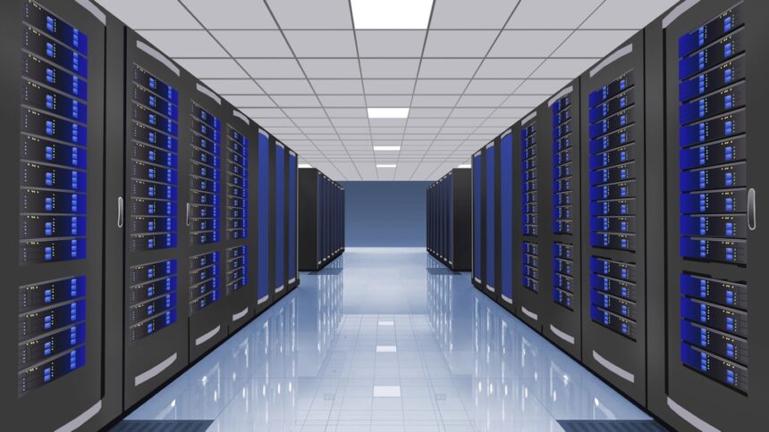 „KI kurzschließen“ – vom Widerstand gegen Big Tech (Teil I)