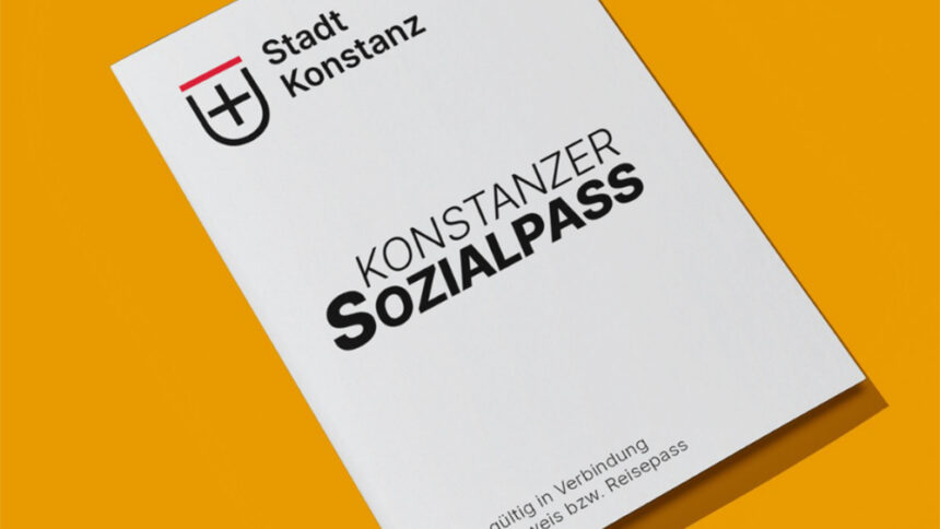 Sparen am Sozialpass – zu Lasten der Ärmsten